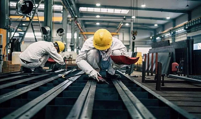 Evka 6 Parsiyel Taşıma